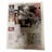 ハルクホーガン死亡の新聞記事 2025年7月25日 ディリースポーツ新聞 !。