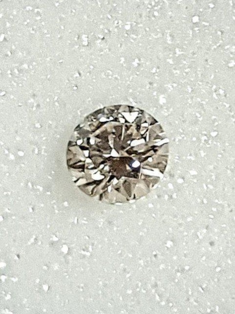 COA zCg_Ch0.95ctEhuAgJbgDJ[  ANZT[/v 