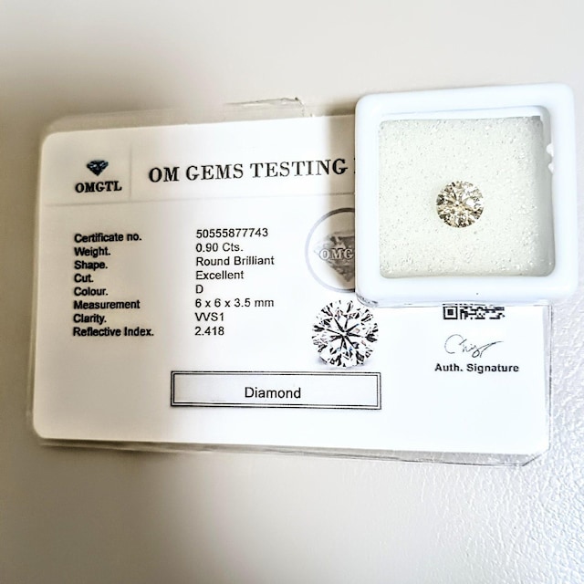 COA zCg_Ch0.95ctEhuAgJbgDJ[  ANZT[/v 