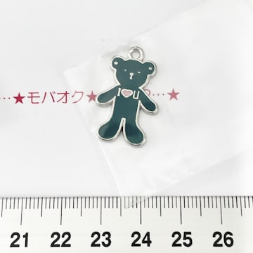 1*Giс@27