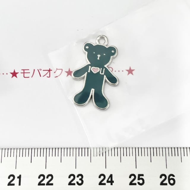 1*Gi`[@27   ybg/|/| 