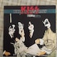 AՁ@Kiss ? Kill & Destroy