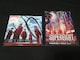 SUPER EIGHT  HERO  (CD+DVD) \Tt