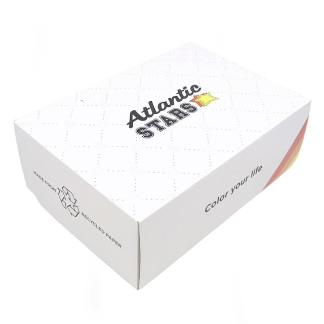39800~ViKۏ؁AgeBbNX^[YAtlantic STARSU[Xj[J[42t  jt@bV 