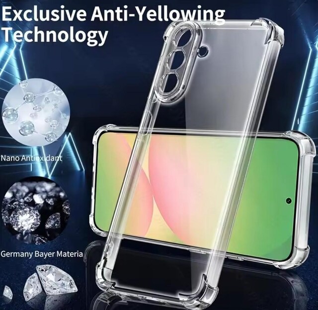uKXtBZbgvGalaxy A55 SC-53E SCG27  NA P[X Jo[ wFؑΉ KXtB  Ɠd/AV 