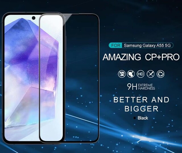 uKXtBZbgvGalaxy A55 SC-53E SCG27  NA P[X Jo[ wFؑΉ KXtB  Ɠd/AV 