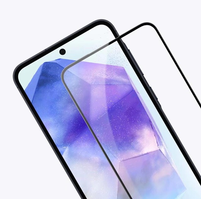uKXtBZbgvGalaxy A55 SC-53E SCG27  NA P[X Jo[ wFؑΉ KXtB  Ɠd/AV 