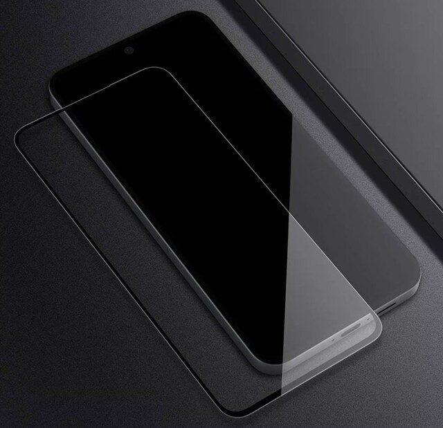 uKXtBZbgvGalaxy A55 SC-53E SCG27  NA P[X Jo[ wFؑΉ KXtB  Ɠd/AV 