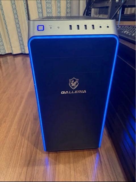 GALLERIA Q[~OfXNgbvPC    PC{/Ӌ@ 