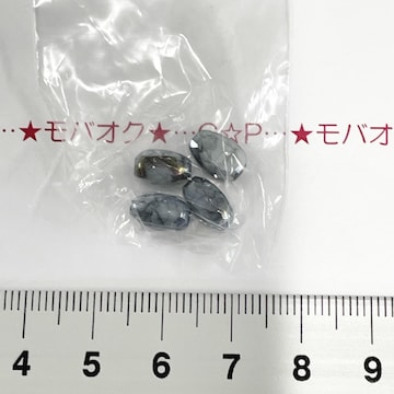 20*ȶ׽ްށ@26