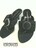 sNewtPށݕt߲*rݸ޻<ׯ38>