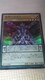 _|qR