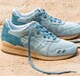 ASICS GEL-LYTE 3 Saint Alfred 29cm