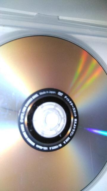 DVD\tg RhS u[XE[剉 ʔ  CD/DVD/rfI 