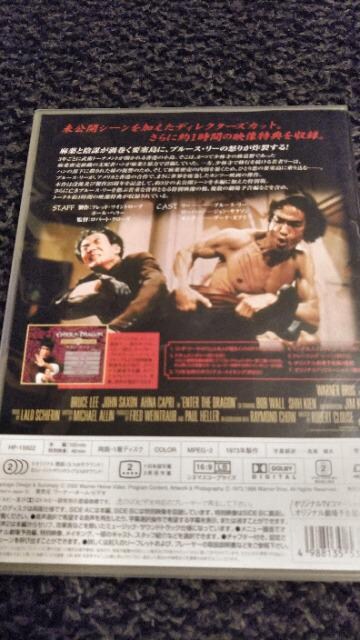 DVD\tg RhS u[XE[剉 ʔ  CD/DVD/rfI 
