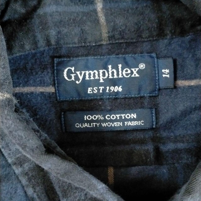 GYMPHLEX@@YVc@@14@{^_E