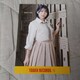 AKB48 ǂĂND ΖؔE |XgJ[h
