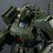 @gf 1/144 WEXp^