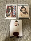 SKE48 T؁@ʐ^@3Zbg@AKB48
