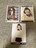 SKE48 T؁@ʐ^@3Zbg@AKB48
