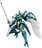 MODEROID @RmCA[X _EC_
