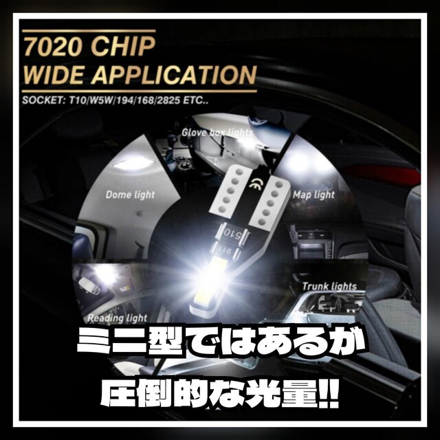 y10zT10 PxLEDou  |WV [ io[ J[eV