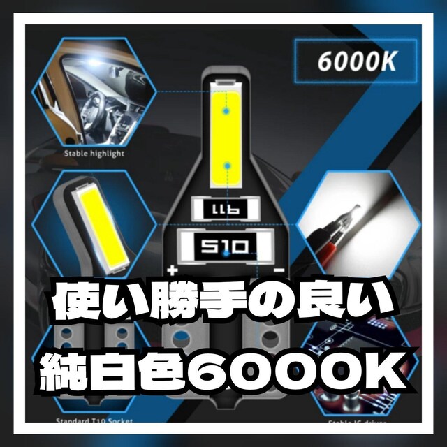 y10zT10 PxLEDou  |WV [ io[ J[eV