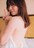 【送料無料】乃木坂46田村真佑 厳選写真フォトL判10枚セット C