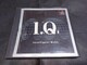 PS I.Q Intelligent Qube / CeWFgL[u 