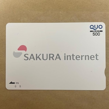 NIJ[h@500~