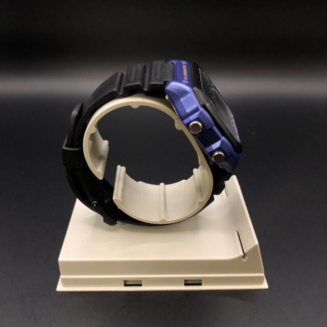  CASIO JVI fW^ rv AE-1300WH  uh 