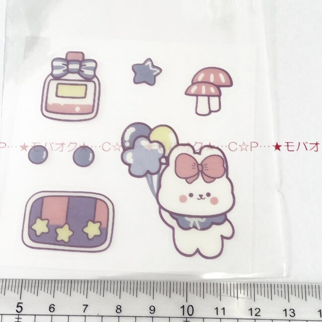 9*V[@28 
