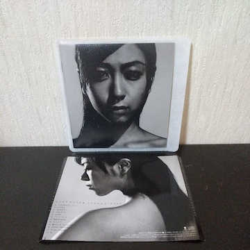 FcqJwDEEP RIVERxUTADA HIKARU  TNhbv