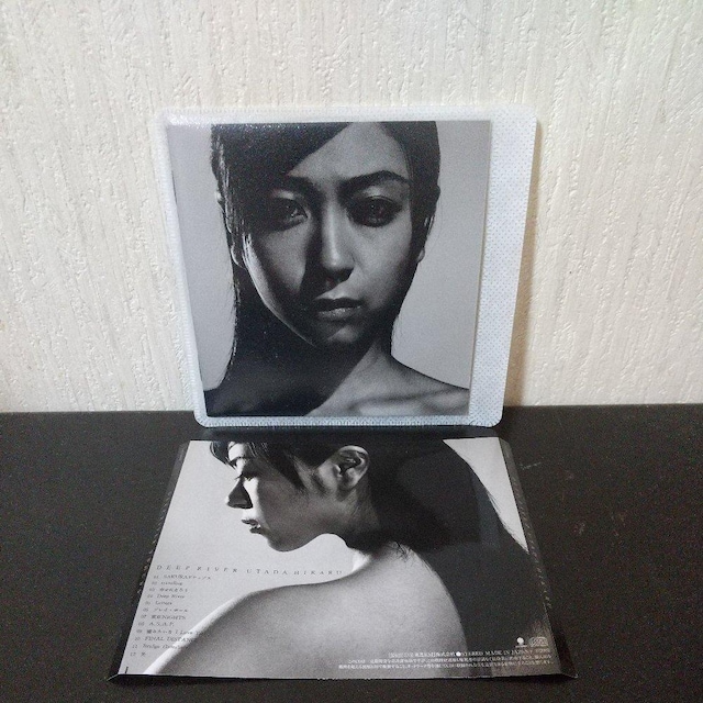 FcqJwDEEP RIVERxUTADA HIKARU  TNhbv   ^gObY 