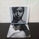 FcqJwDEEP RIVERxUTADA HIKARU  TNhbv