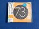 CD 2g t̔NBEST30 73 xXg30