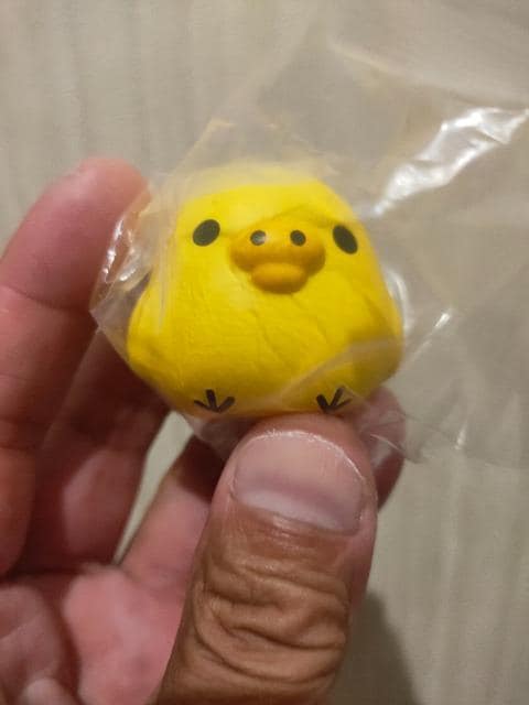 K`K`/LCCg   
