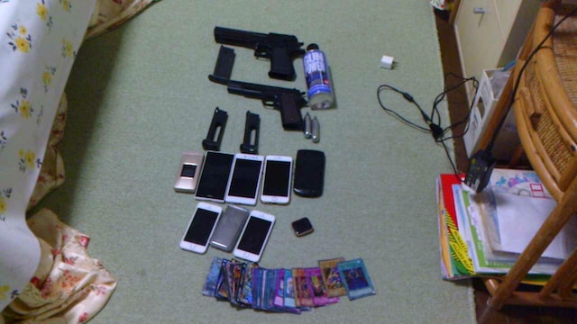 GAK@VYJ[h@DVDR[_[@gѓdb@IPhone5 IPhone8 Q[{[C@ vXeQ@CVUS    