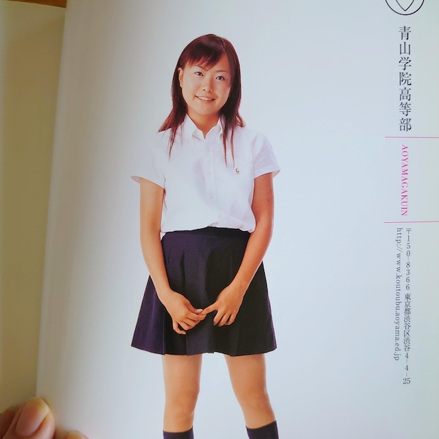 2002N֓GA}  ^gObY 