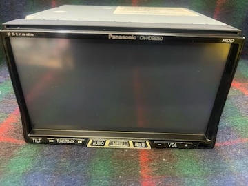 pi\jbN Xg[_ CN-HDS625TD DVD/CD/SD