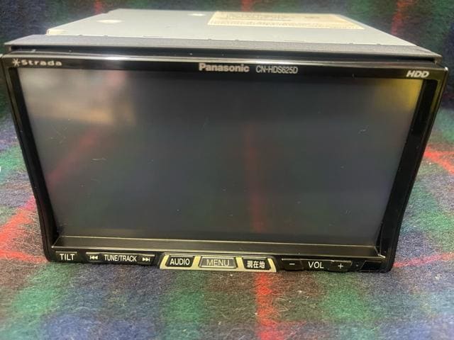 pi\jbN Xg[_ CN-HDS625TD DVD/CD/SD   PC{/Ӌ@ 