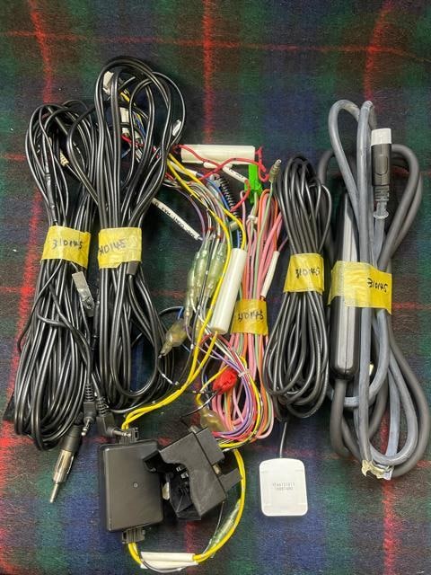 pi\jbN Xg[_ CN-HDS625TD DVD/CD/SD  PC{/Ӌ@ 