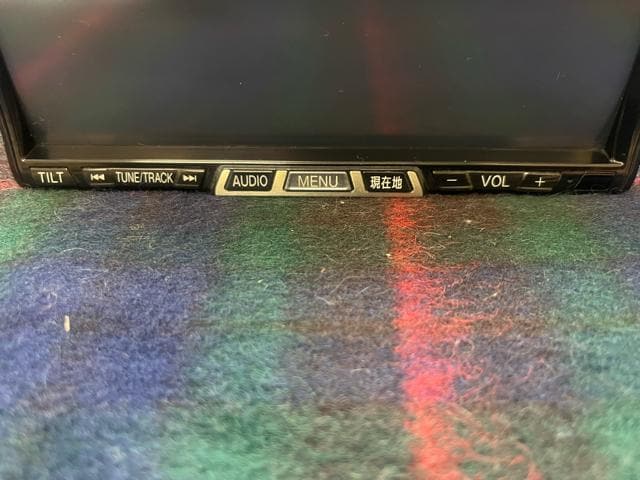 pi\jbN Xg[_ CN-HDS625TD DVD/CD/SD  PC{/Ӌ@ 