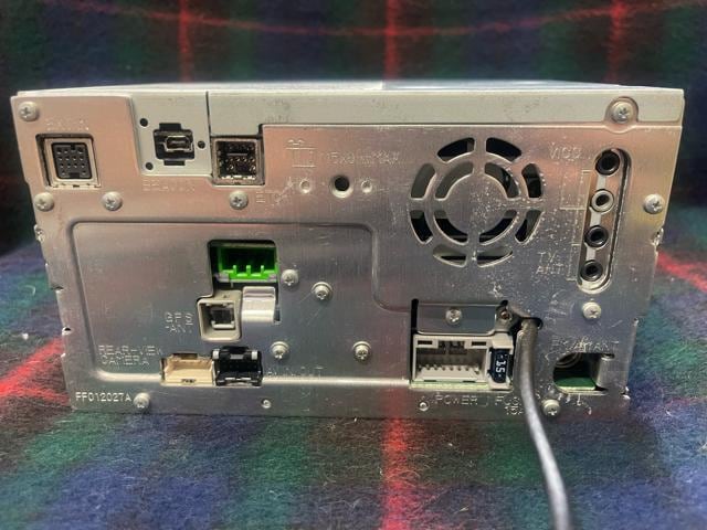 pi\jbN Xg[_ CN-HDS625TD DVD/CD/SD  PC{/Ӌ@ 