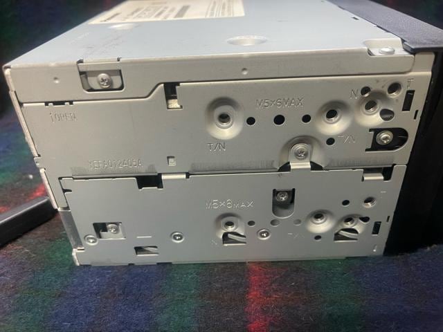 pi\jbN Xg[_ CN-HDS625TD DVD/CD/SD  PC{/Ӌ@ 