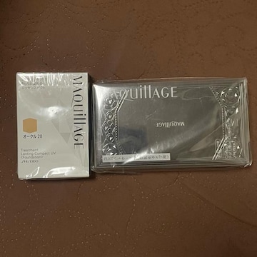 ؎ }LA[W g[gg XeBORpNg UV I[N20 P[Xt