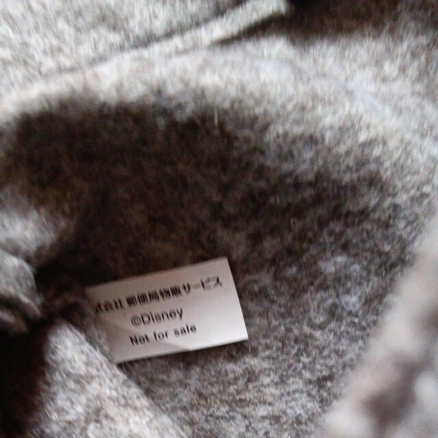 ~bL[}EXAg[gobN  Aj/R~bN/LN^[ 