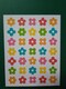 }XLOe[vf  t[rrbg 35 1V[g