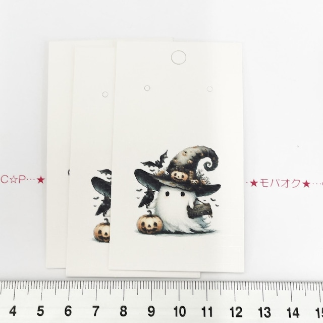19*ĩANZT[䎆@3@^Oɂ1   CeA/Ct 
