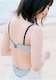 lӔg@@ʐ^